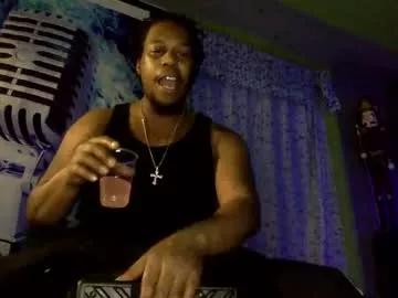 kinglibra420 from Chaturbate is Freechat