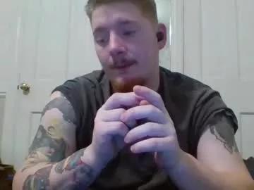 kingpimpdaddy69 from Chaturbate is Freechat