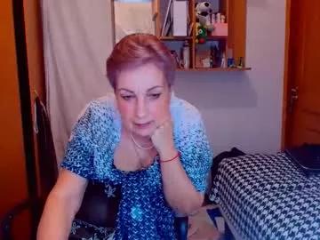 kira9476 from Chaturbate is Freechat