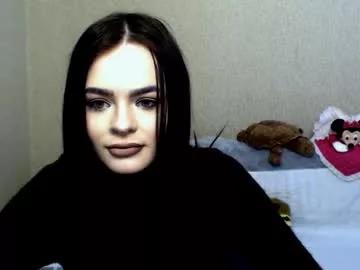 kira_dream_ from Chaturbate is Freechat