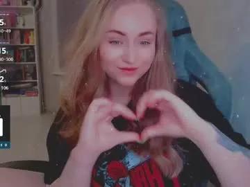 kira_love_sleep from Chaturbate is Freechat