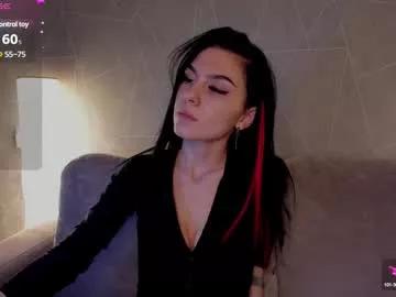 kira_owl from Chaturbate is Freechat