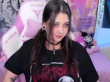 kira_yung from Chaturbate is Freechat