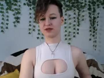 kiraakkerman from Chaturbate is Freechat