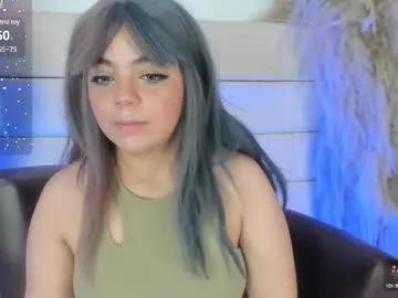 kitsune_pink1 from Chaturbate is Freechat