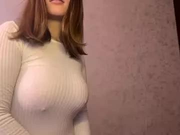 kitty_4you from Chaturbate is Freechat