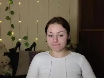 kittylilly444 from Chaturbate is Freechat