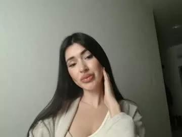 klover_kissu from Chaturbate is Freechat