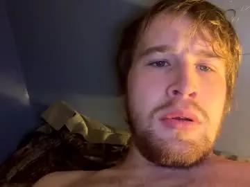 kylelovepussy69 from Chaturbate is Freechat