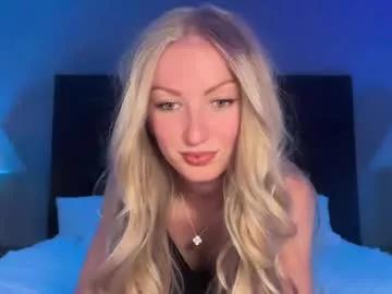 kyliexxrose from Chaturbate is Freechat