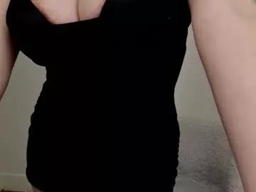 lacylubaby from Chaturbate is Freechat