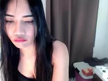 lady_angelala from Chaturbate is Freechat