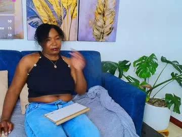 lady_blade from Chaturbate is Freechat