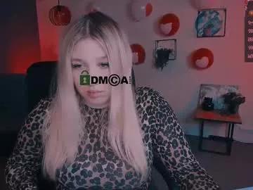 lady_dominica from Chaturbate is Freechat