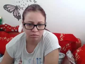 lady_hellene from Chaturbate is Freechat