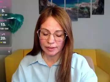 lady_x_sexy from Chaturbate is Freechat