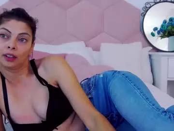 ladyliia from Chaturbate is Freechat