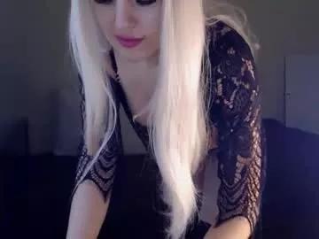 ladymoonlight8 from Chaturbate is Freechat