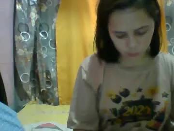 ladyrheinna from Chaturbate is Freechat