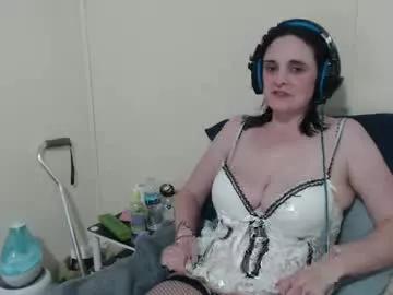 ladyslate from Chaturbate is Freechat