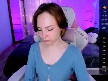 lanablu_ from Chaturbate is Private