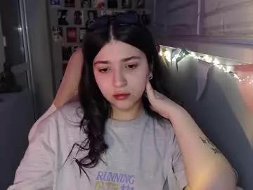 latina_mia from Chaturbate is Freechat