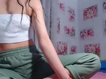 laura42837 from Chaturbate is Freechat