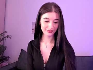 laura_coy from Chaturbate is Freechat