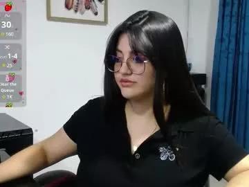 laura_hot19 from Chaturbate is Freechat