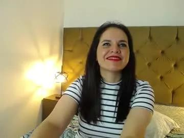 laura_hotties from Chaturbate is Freechat