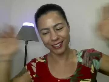 laurabernardes from Chaturbate is Freechat