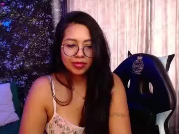 laurabrunetter from Chaturbate is Freechat