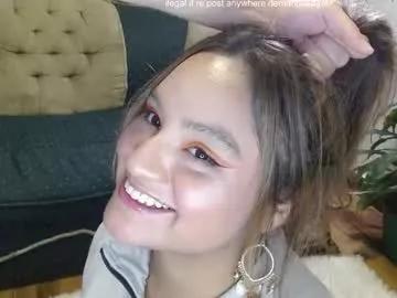 lauralei_01 from Chaturbate is Freechat