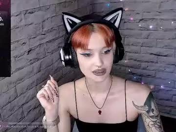 lauren_raquel from Chaturbate is Freechat