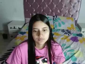 leah_luna from Chaturbate is Freechat