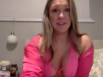 leahlovesyou22 from Chaturbate is Freechat