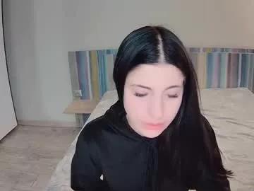 lexyswett from Chaturbate is Freechat