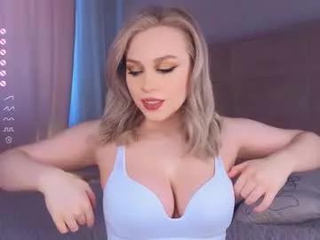 Watch babes cams. Sexy slutty Free Models.