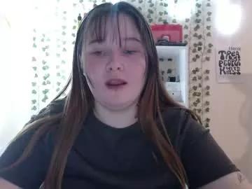 light_lunaa from Chaturbate is Freechat