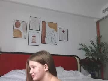 like_sun from Chaturbate is Freechat