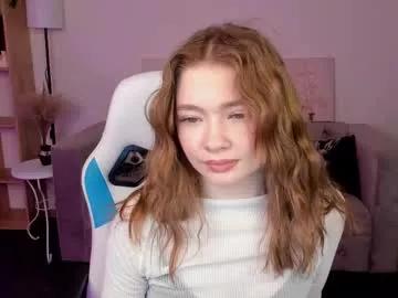 lina_kiss_me from Chaturbate is Freechat