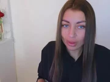 linaaa_moon from Chaturbate is Freechat