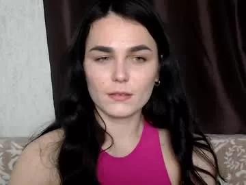 linda_aa from Chaturbate is Freechat