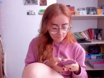 linda_giggle from Chaturbate is Freechat