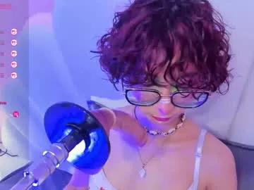 linda_sofi__ from Chaturbate is Freechat