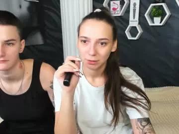 lindabryantt from Chaturbate is Freechat