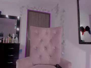 lips_sarasofia from Chaturbate is Freechat