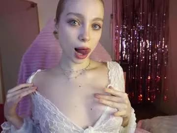 lisa_babymetal from Chaturbate is Freechat