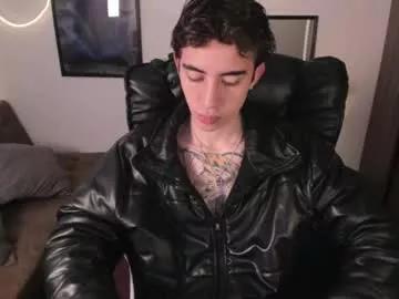 littleferxxo from Chaturbate is Freechat