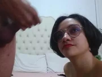 lizandjuan from Chaturbate is Freechat